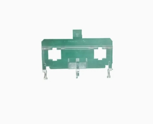 1750050644 Wincor White Stacker With Baseplate ATM Parts
