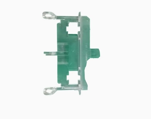 1750050644 Wincor White Stacker With Baseplate ATM Parts