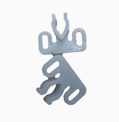 7430000208-31 Hyosung Dispenser Plastic Spare Parts ATM Parts