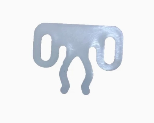 7430000208-31 Hyosung Dispenser Plastic Spare Parts ATM Parts