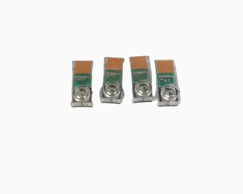 Hyosung Mx5600 Mx2900 CDU Reception Sensor Emitting Light Sensor ATM Parts S21685201