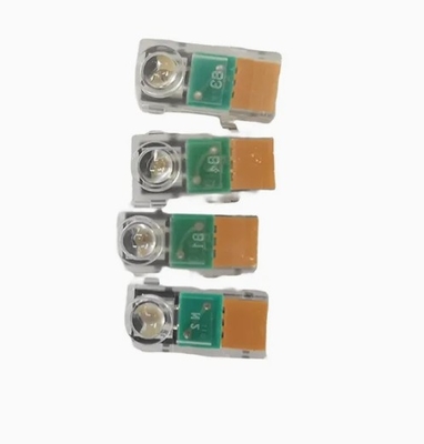 Hyosung Mx5600 Mx2900 CDU Reception Sensor Emitting Light Sensor ATM Parts S21685201