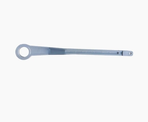 30101050100060 Wincor Load Plastic Parts ATM Machine Parts