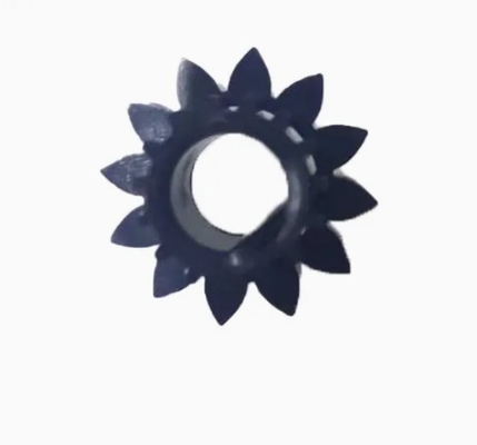 7430000208-36 Hyosung Presenter 12t Gear ATM Machine Parts
