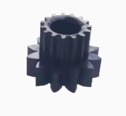 7430000208-36 Hyosung Presenter 12t Gear ATM Machine Parts