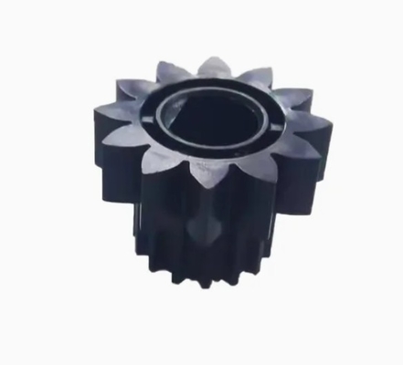 7430000208-36 Hyosung Presenter 12t Gear ATM Machine Parts