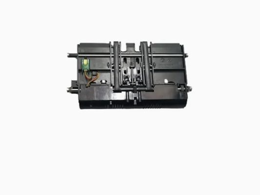 S7310000733 4250000052 4380000800 Clamp Carriage Assy Hyosung Mx5600 Cdu10 Cash Dispenser