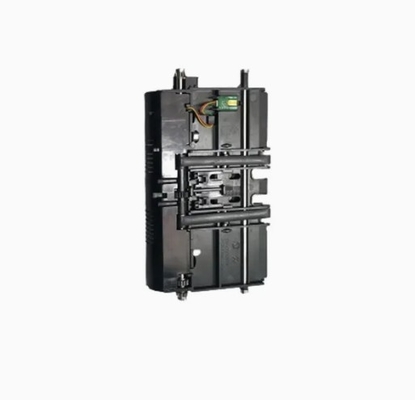 S7310000733 4250000052 4380000800 Clamp Carriage Assy Hyosung Mx5600 Cdu10 Cash Dispenser