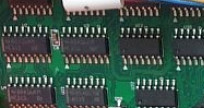 Hyosung BRM50 CSM ATM Spare Part with S7760000390