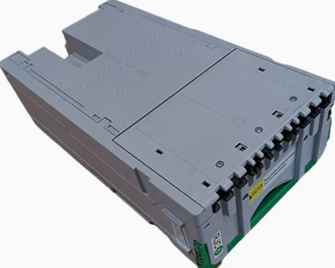 S7430006534 Nautilus Hyosung ATM Machine Reject Cassette Brm50 Rjc ATM Part Parts