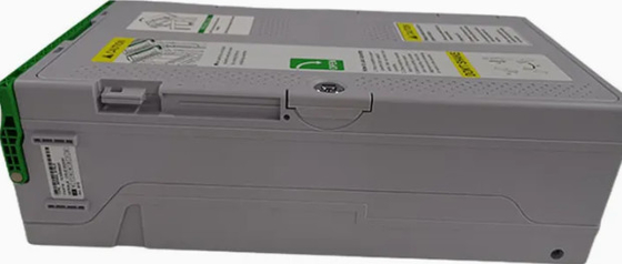 S7430006681 7430006681 Nautilus Hyosung ATM Machine Cassette Brm50 Rtrjc ATM Parts for Immediate Shipment