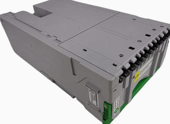 S7430006681 7430006681 Nautilus Hyosung ATM Machine Cassette Brm50 Rtrjc ATM Parts for Immediate Shipment