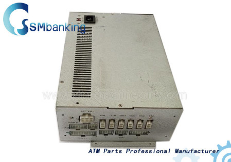 5621000038 Nautilus Hyosung Switching Power Supply HPS750-BATMIC ATM Parts