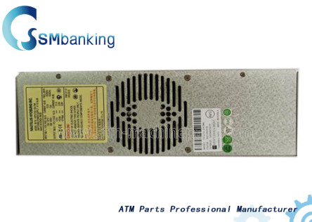 5621000038 Nautilus Hyosung Switching Power Supply HPS750-BATMIC ATM Parts