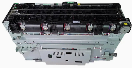 7430003667 S7430003667 Nautilus Hyosung ATM Machine Mx8600 Brm 20-MID ATM Part Parts