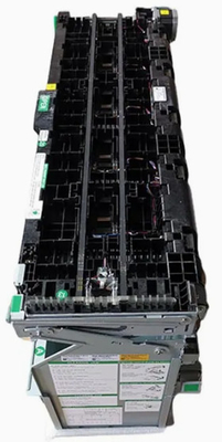 7430003667 S7430003667 Nautilus Hyosung ATM Machine Mx8600 Brm 20-MID ATM Part Parts