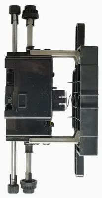 7430000211 S7430000211 Hyosung 5600t Cassette Push Plate Carriage ATM Parts