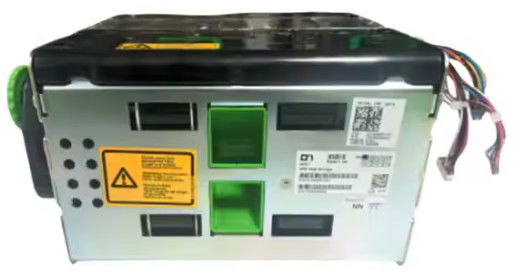 1750291701 01750291701 Diebold Nixdorf DN ESC RM4  ATM Spare Parts