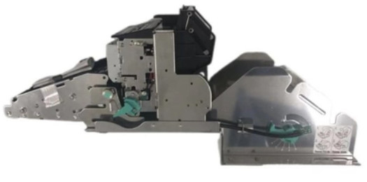 01750256247 1750256247 Wincor Nixdorf TP27 Printer Receipt Printer TP27 (P1 + M1 + H1) 80mm ATM Parts