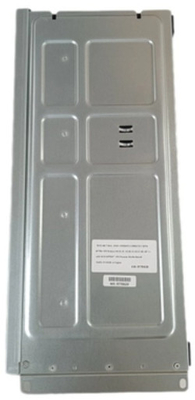 4450770628 445-0770628 ATM Machine Parts High Quality NCR Misano PC Core ATM Spare Parts