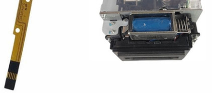 1750301247 01750301247 Diebold ATM Parts DN100 DN100D DN200V DN200 DN400 DN450 DN600 DN470 DN Series ATM Parts