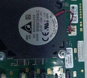 1750301247 01750301247 Diebold ATM Parts DN100 DN100D DN200V DN200 DN400 DN450 DN600 DN470 DN Series ATM Parts