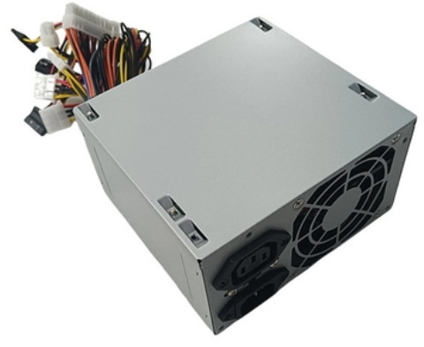 0090022932 009-0022932 ATM Machine Parts NCR ATM Machine Power Supply 240W ATM Spare Parts