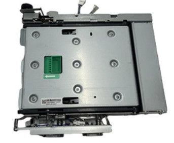 0090029377 009-0029377 ATM Machine Parts NCR BRM Vertical Transport 009-0029377 in 6683 6687 ATM Spare Parts
