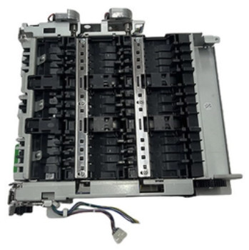 0090029377 009-0029377 ATM Machine Parts NCR BRM Vertical Transport 009-0029377 in 6683 6687 ATM Spare Parts
