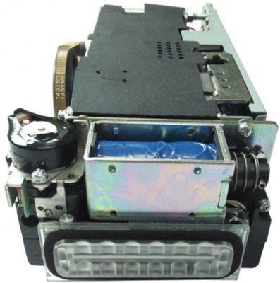 49209540000B ATM Diebold Opteva Smart Card Reader of ATM Parts Diebold ATM Spare Parts