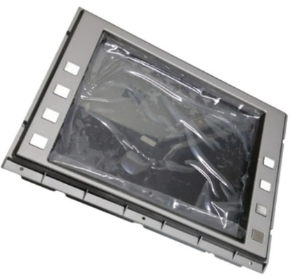S5611000190 5611000190 ATM Machine Parts Hyosung Monitor Display With Function Keys ATM Spare Parts
