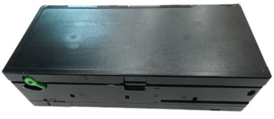 1750301684 01750301684 ATM Machine Parts DN 200 N906 Diebold Nixdorf AIC ALL IN CASSETTE CONV ATM Spare Parts
