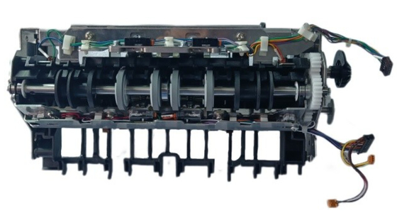 49260565000A 49-260565-000A Diebold ATM Machine Parts Diebold UCS-FEED ASM FOR TTW ATM Spare Parts
