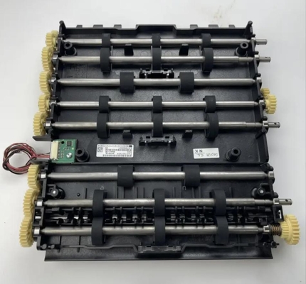 Wincor C4060 DN200 Transport Module 1750172618 01750172618