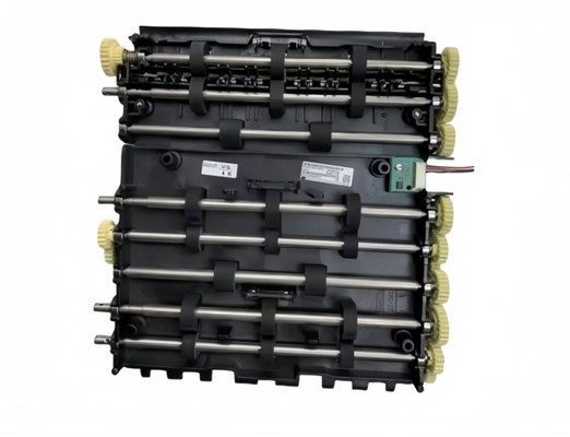 Wincor C4060 DN200 Transport Module 1750172618 01750172618
