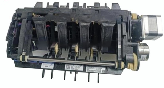 01750295447 Diebold Nixdorf DN200 IOC In-Output Module Collector Unit