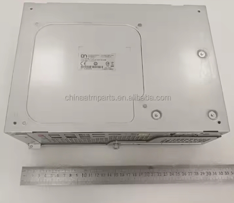 DN200/250/450 Diebold Nixdorf DN Swap PC 6G Core 01750330327 ATM Machine Parts