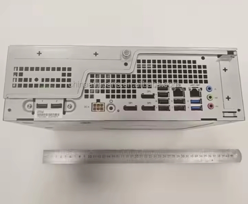 DN200/250/450 Diebold Nixdorf DN Swap PC 6G Core 01750330327 ATM Machine Parts