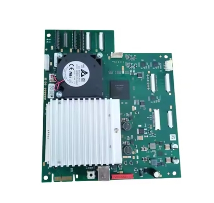 Diebold Nixdorf DN200 DMAB MOVEm CDAA CPL Board 1750292567 1750301247 DN ATM Parts