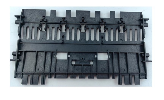 Wincor Nixdorf Spare Part for C4060 AU MODULE 01750133107  ATM Parts