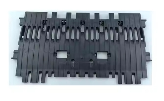 Wincor Nixdorf Spare Part for C4060 AU MODULE 01750133107  ATM Parts