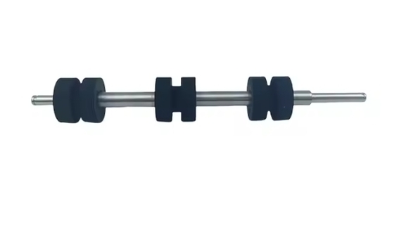 WINCOR CCDM Shaft 01750054507 1750054507 Use For Wincor Nixdorf ATM Machine