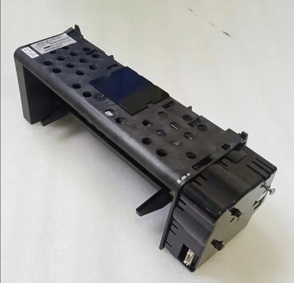 01750184934 Shutter VBK 8x CMD FL Wincor Nixdorf ATM Parts