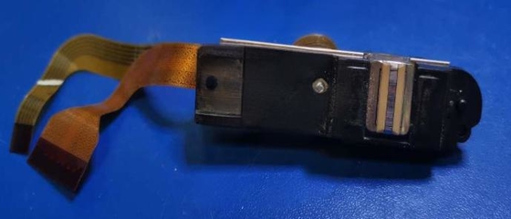 Diebold Nixdorf Magnetic Head For DN Card Reader G13A625A01