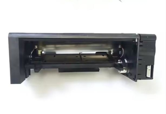 01750184934 Wincor Nixdorf Shutter VBK 8x CMD FL ATM Parts