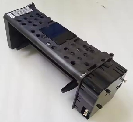 01750184934 Wincor Nixdorf Shutter VBK 8x CMD FL ATM Parts