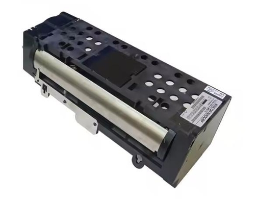 01750184934 Wincor Nixdorf Shutter VBK 8x CMD FL ATM Parts