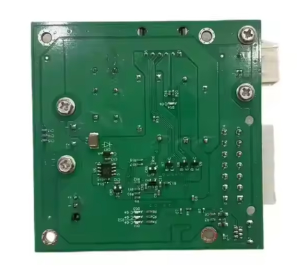 445-0752915 cATM Machine Parts