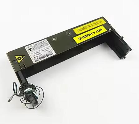 NMD Dispenser BOU 101 Bill Gate A007484 Atm Machine Parts