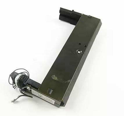 NMD Dispenser BOU 101 Bill Gate A007484 Atm Machine Parts